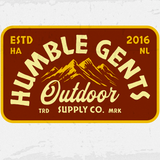 Outdoor goods swt