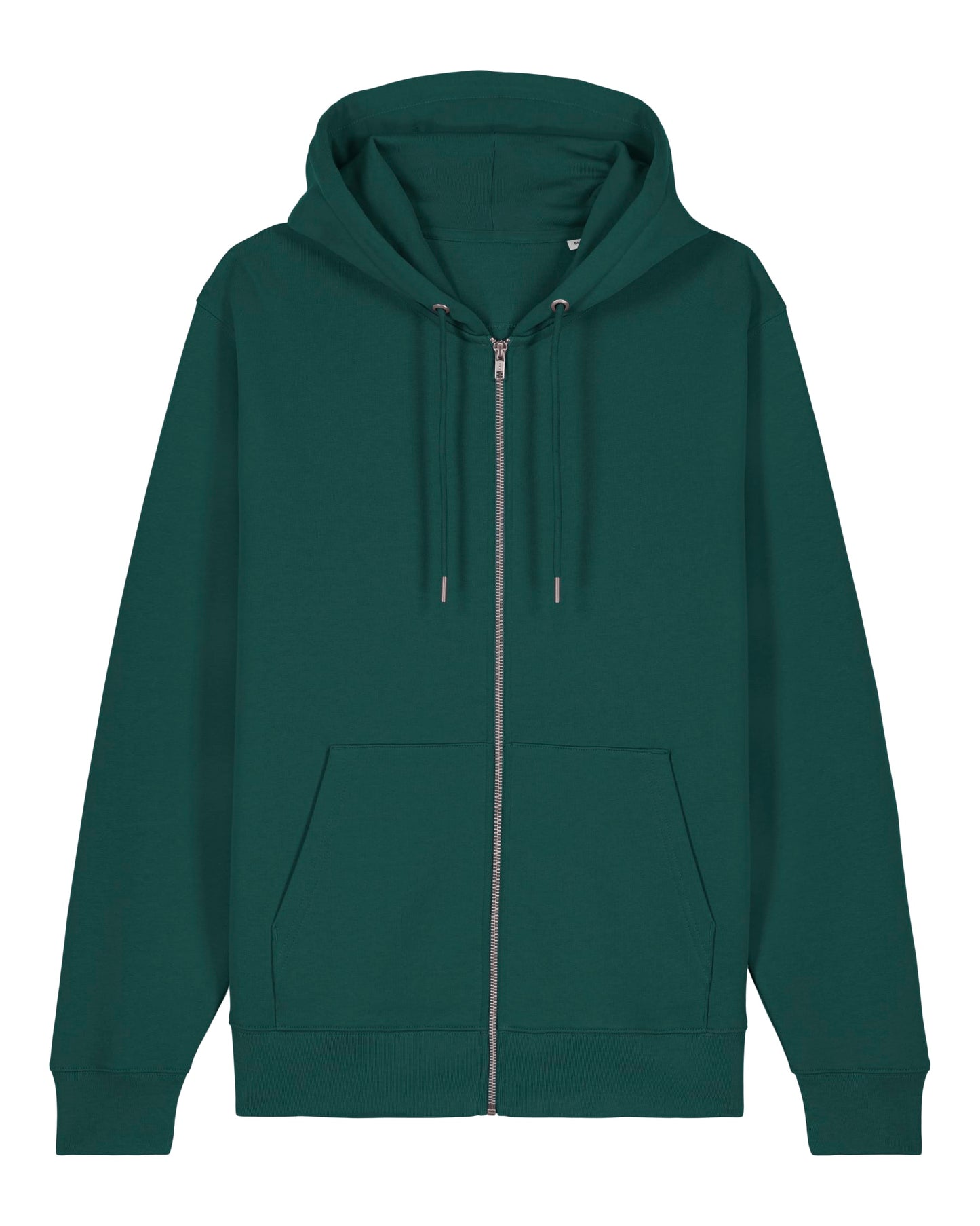 355 zip hood - Humble Gents Social Club