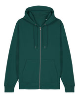 355 zip hood