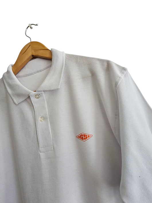 Humblo polo