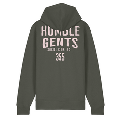 355 zip hood
