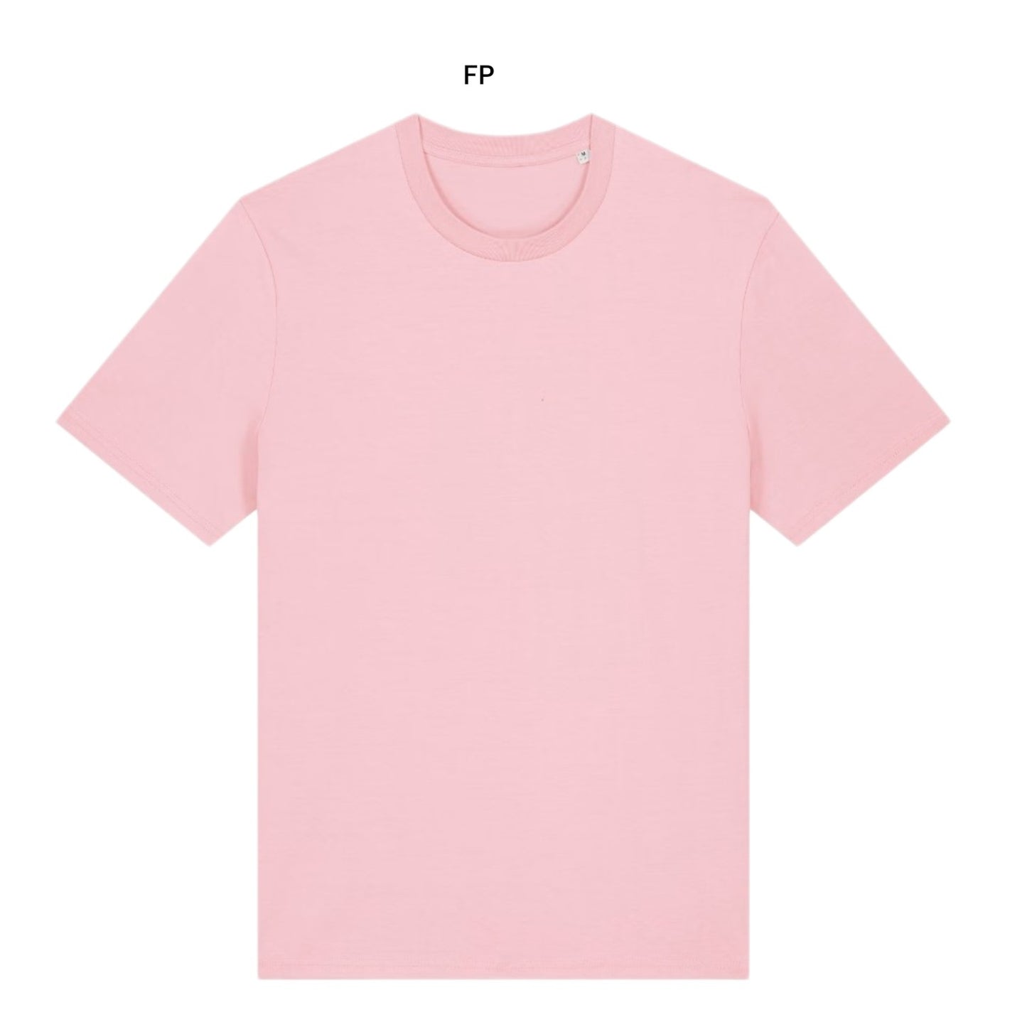 Diamond tee