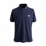 Mod polo