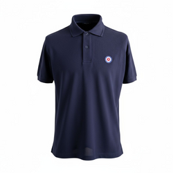 Mod polo
