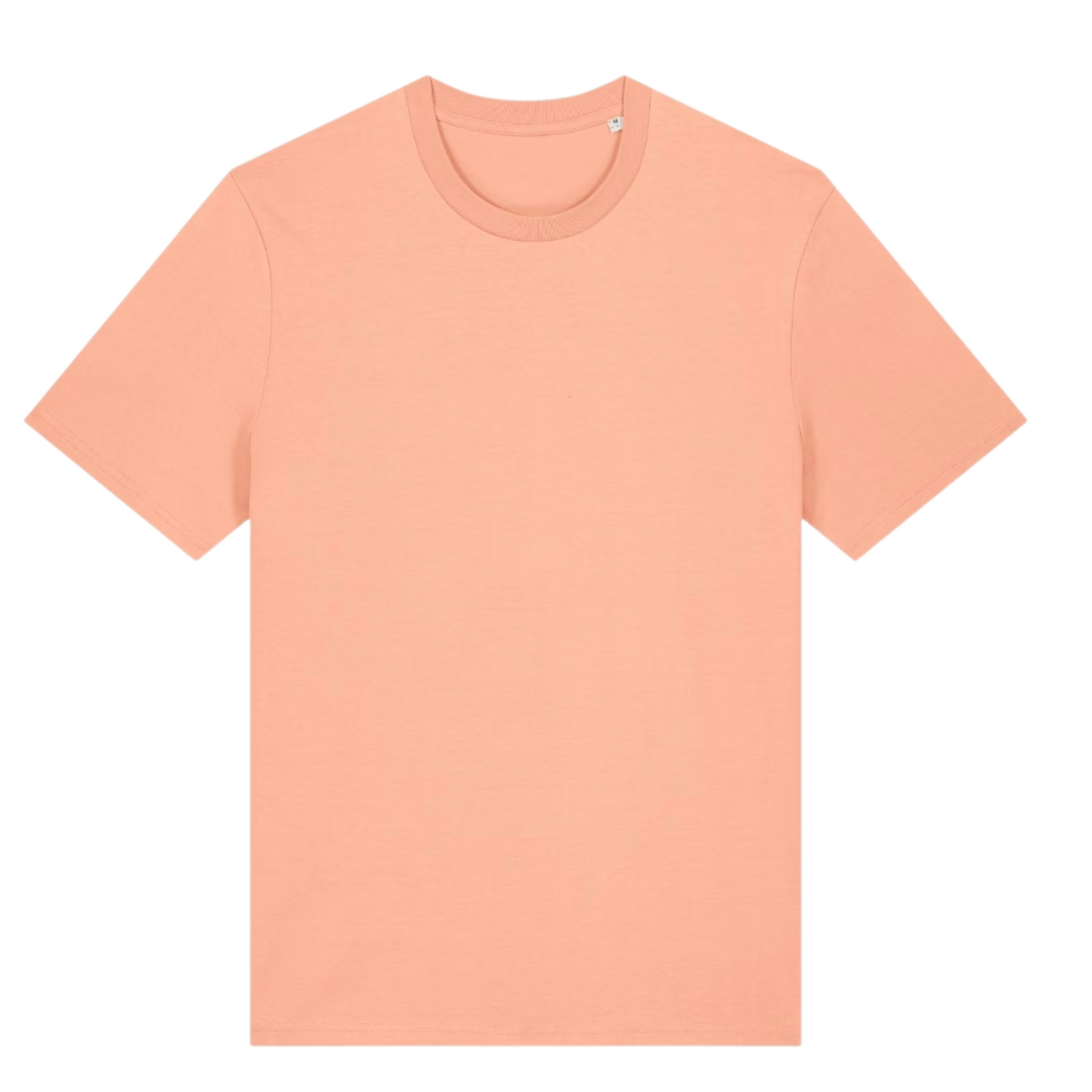 Robe de humble tee - Humble Gents Social Club