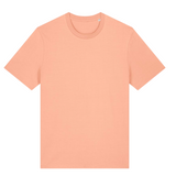 Robe de humble tee - Humble Gents Social Club