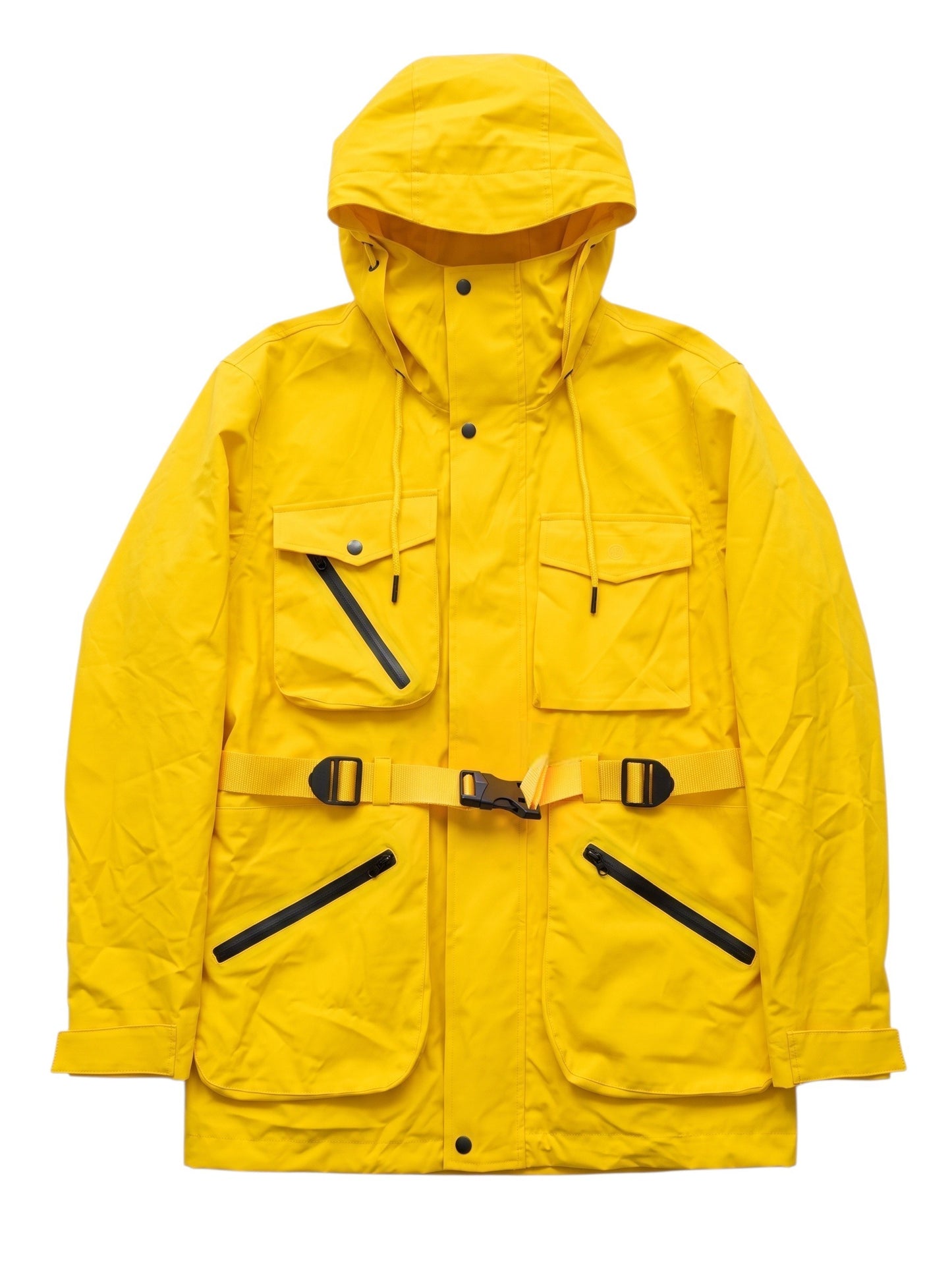 Xl yellow