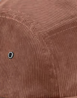 Corduroy 5 pannel