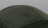 Corduroy 5 pannel