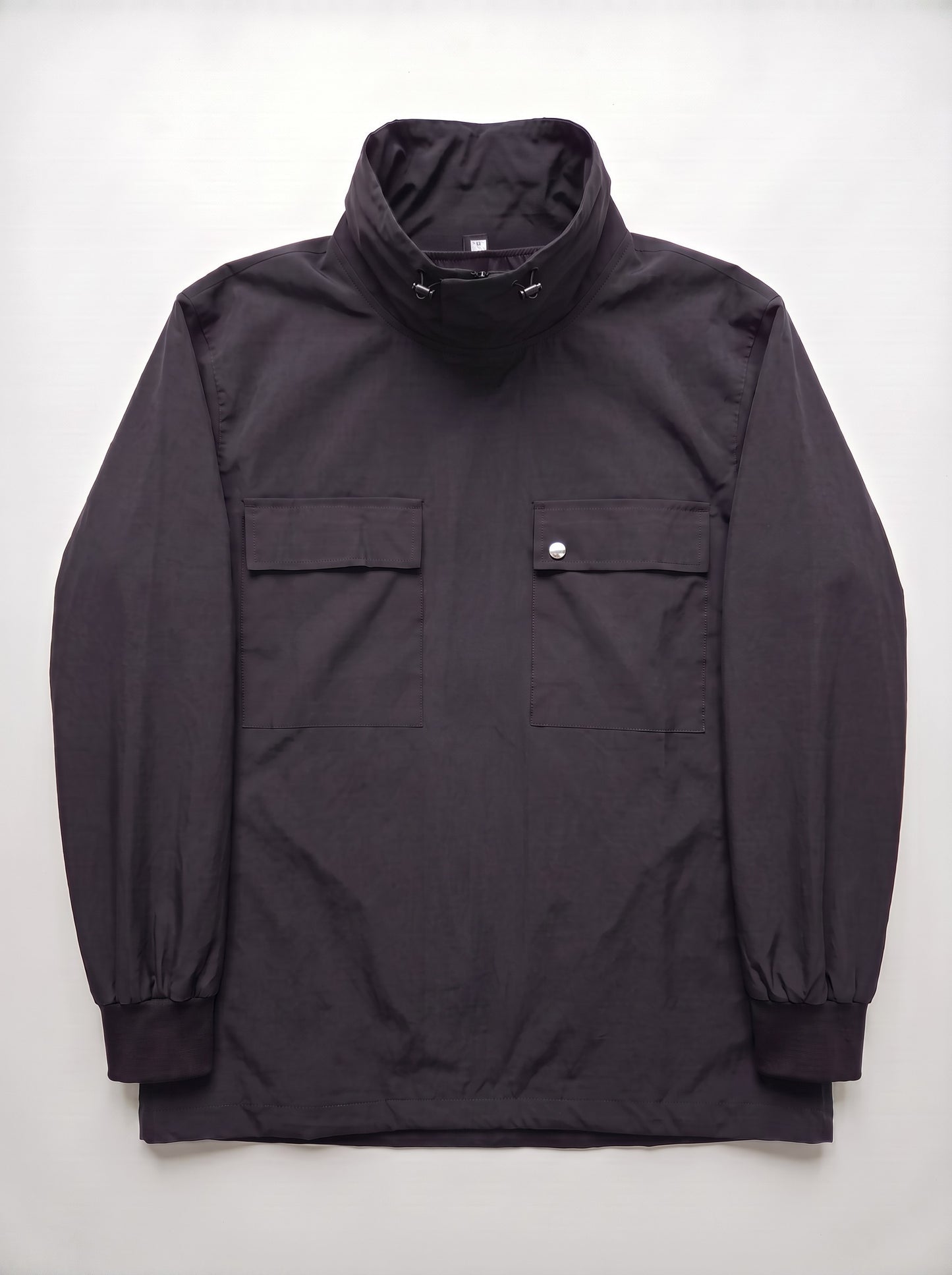 Xl gortex blk smock