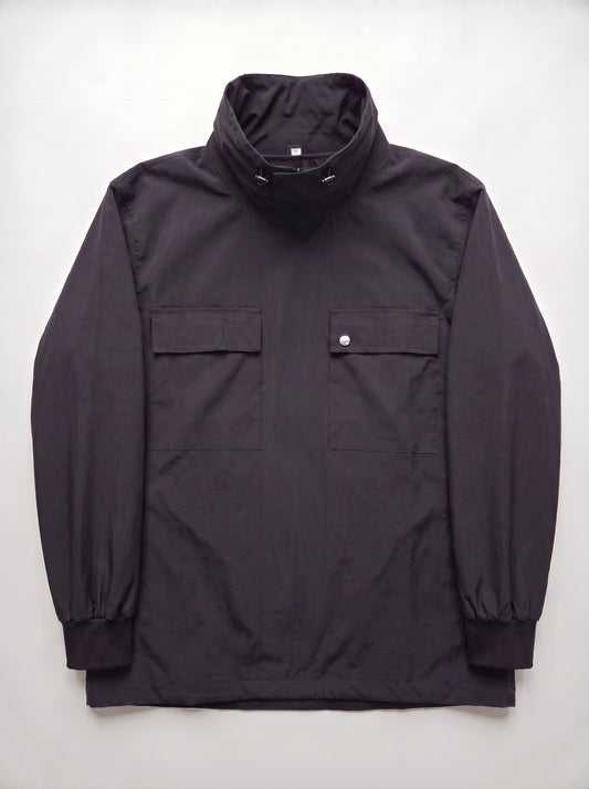Xl gortex blk smock