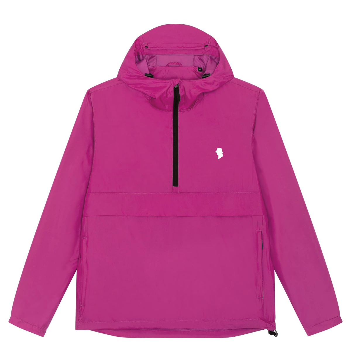 Med weight smock - Humble Gents Social Club