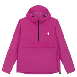 Med weight smock