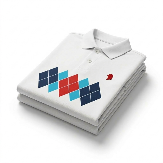 Diamond ls polo
