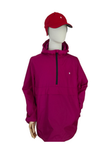 Med weight smock