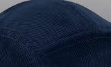 Corduroy 5 pannel