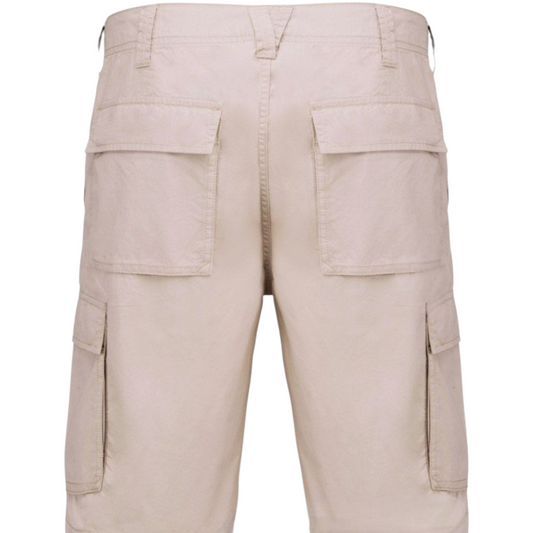 Cargo short