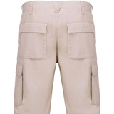 Cargo short