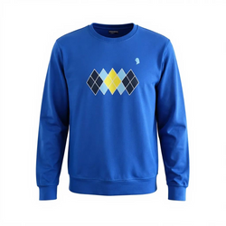 Diamond sweat
