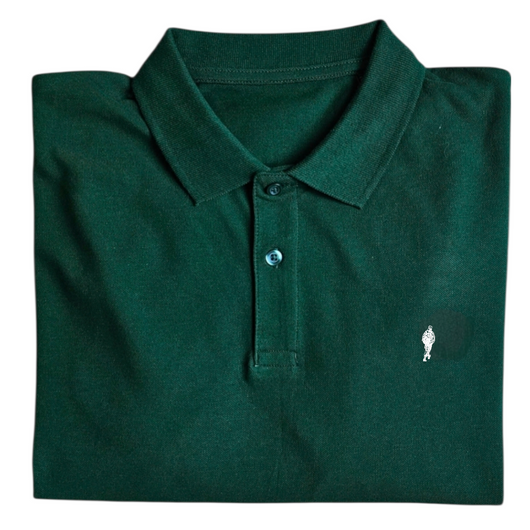 Hiker polo