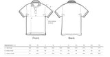Borg polo