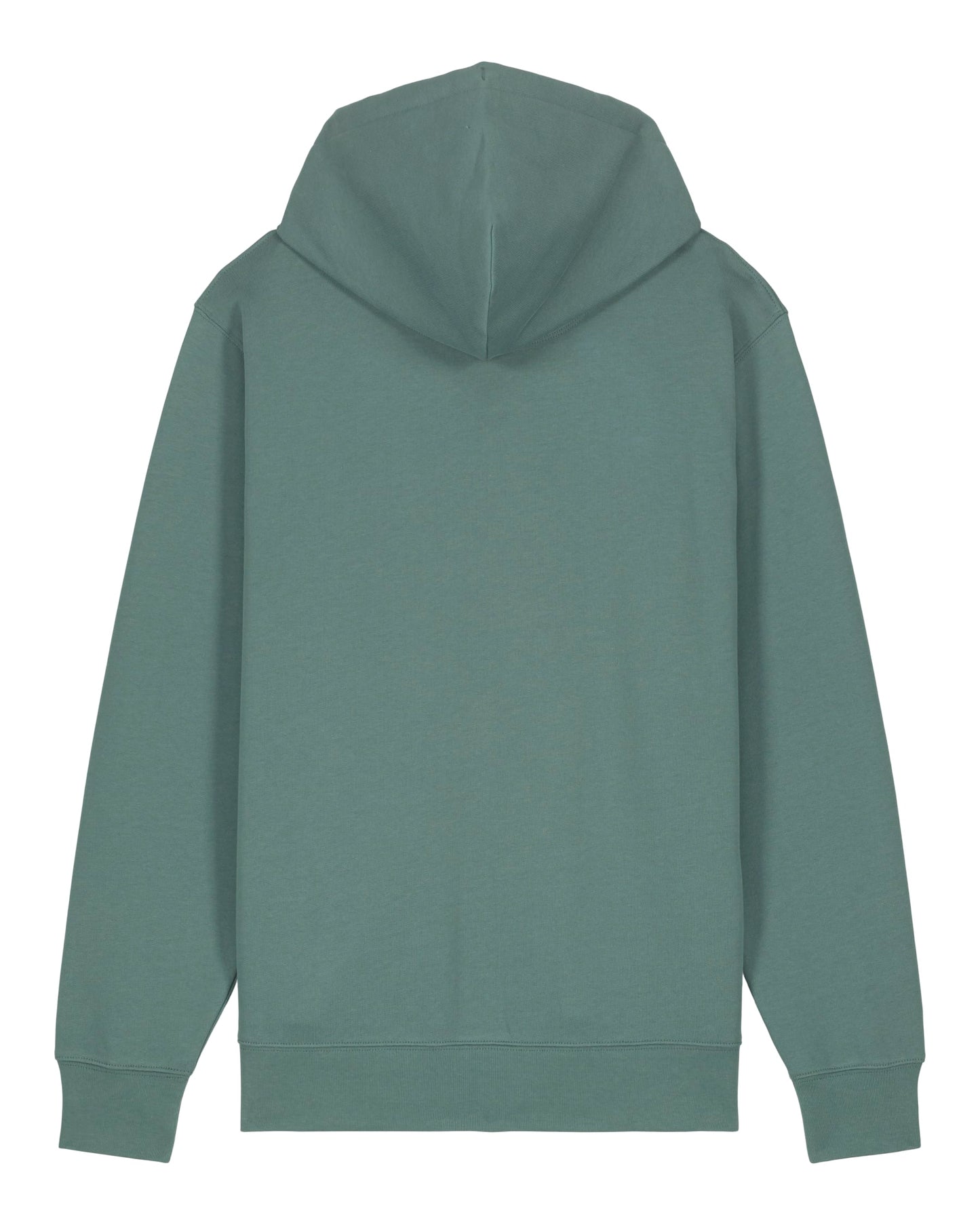 355 zip hood - Humble Gents Social Club
