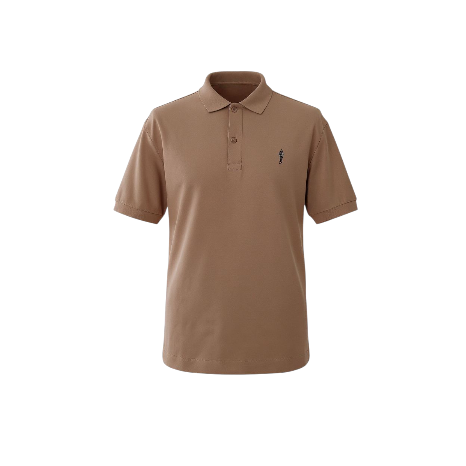 Hiker polo - Humble Gents Social Club