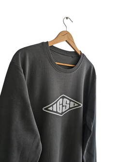 Humblo sweat