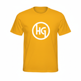 HG large logo - Humble Gents Social Club