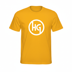 HG large logo - Humble Gents Social Club