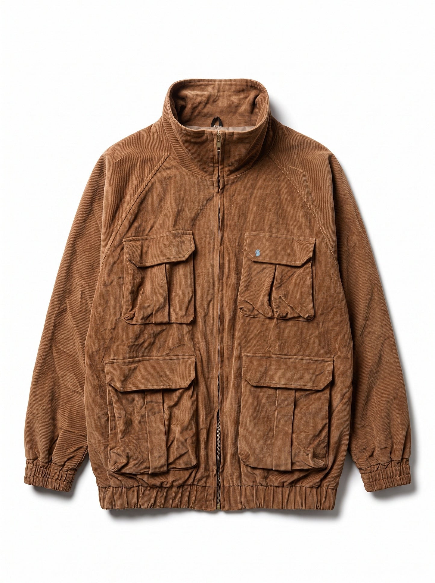 Xl corduroy