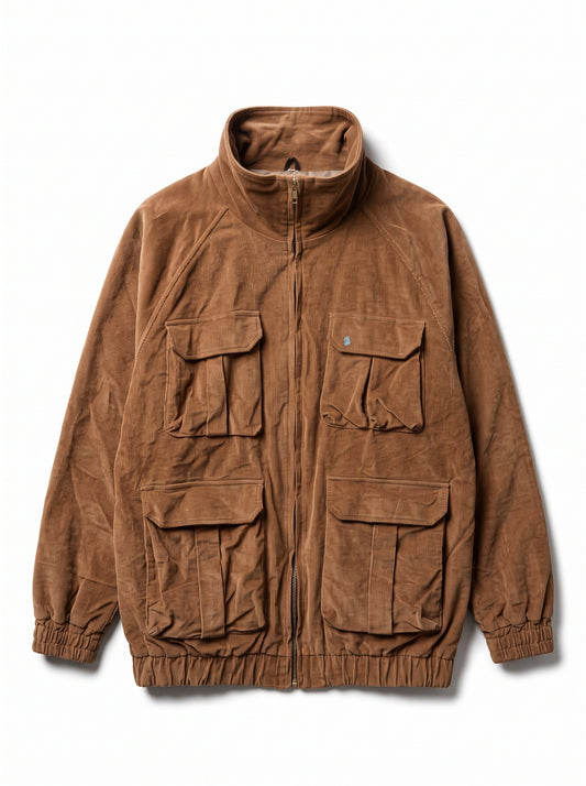 Xl corduroy