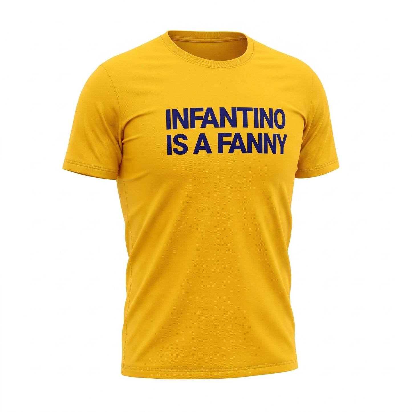 Infantino