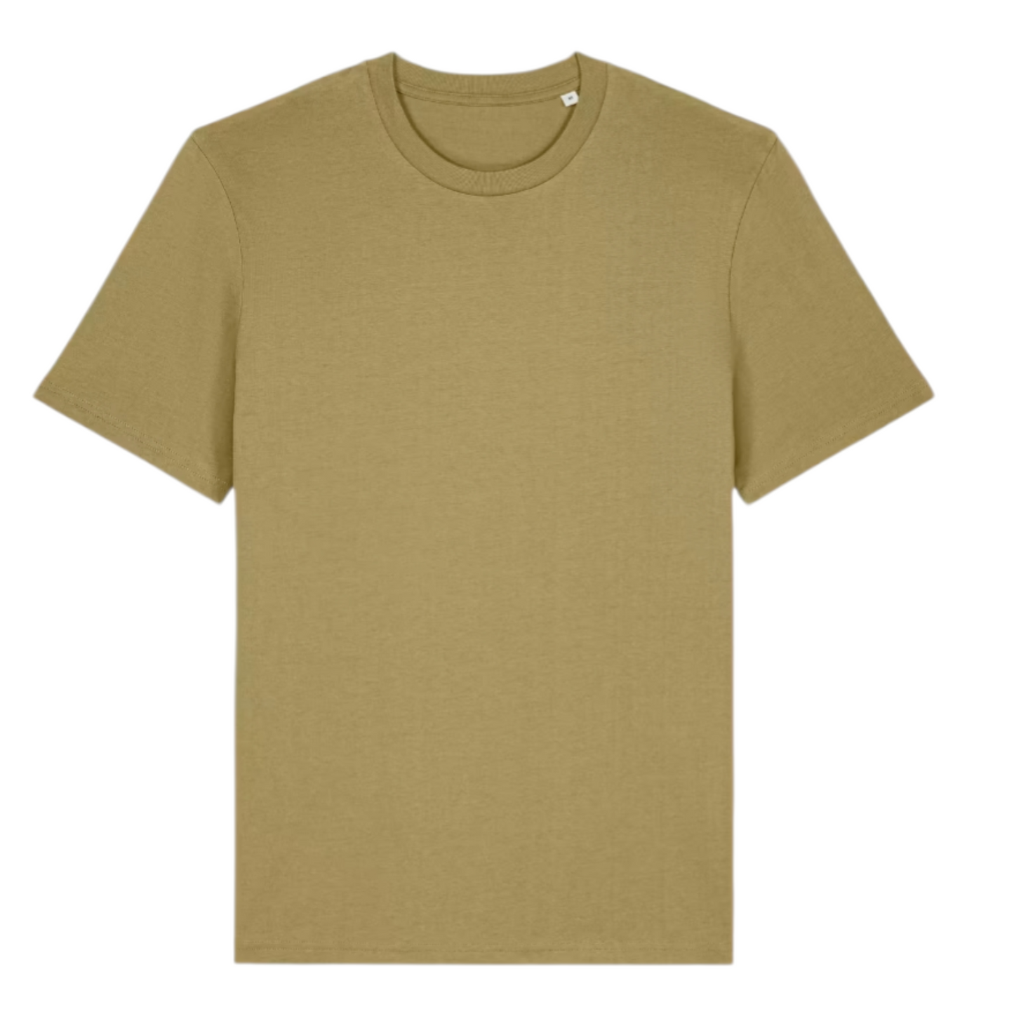 Robe de humble tee - Humble Gents Social Club