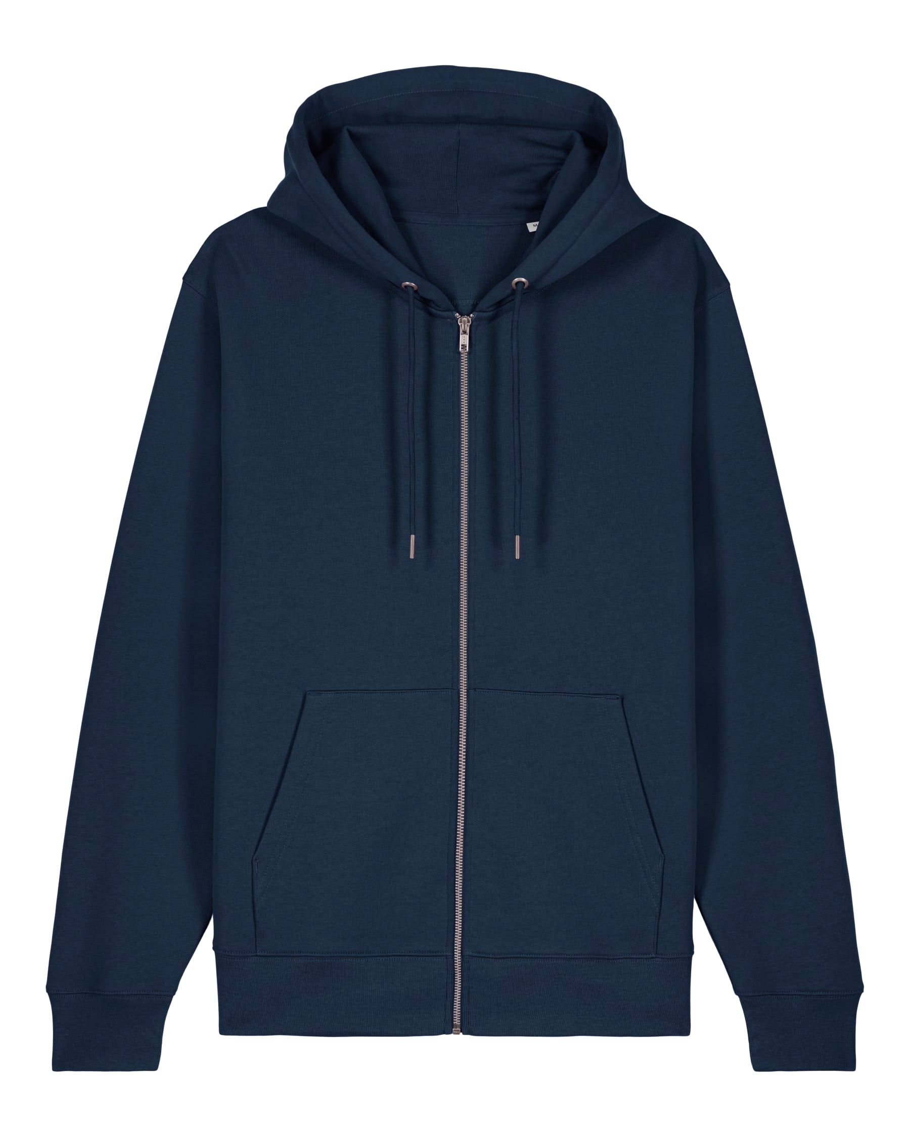 355 zip hood - Humble Gents Social Club