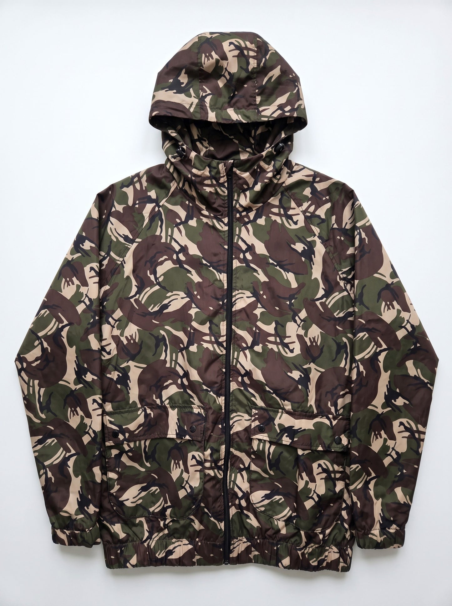 Xxl camo