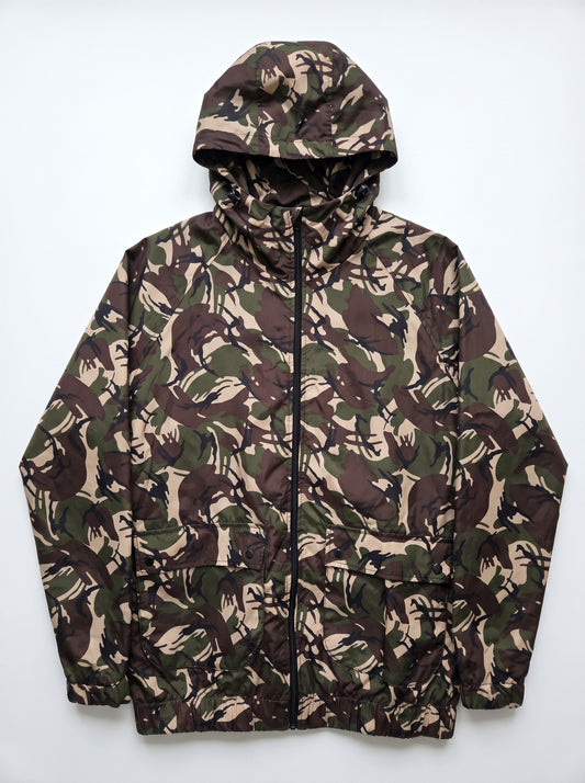 Xxl camo