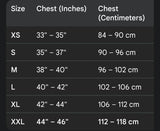 Stripe sweat - Humble Gents Social Club