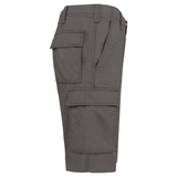 Cargo short