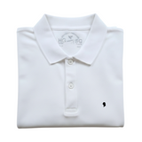 Small deerstalker logo