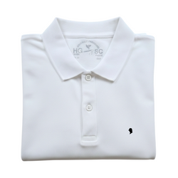 Small deerstalker logo