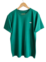Humblo tee