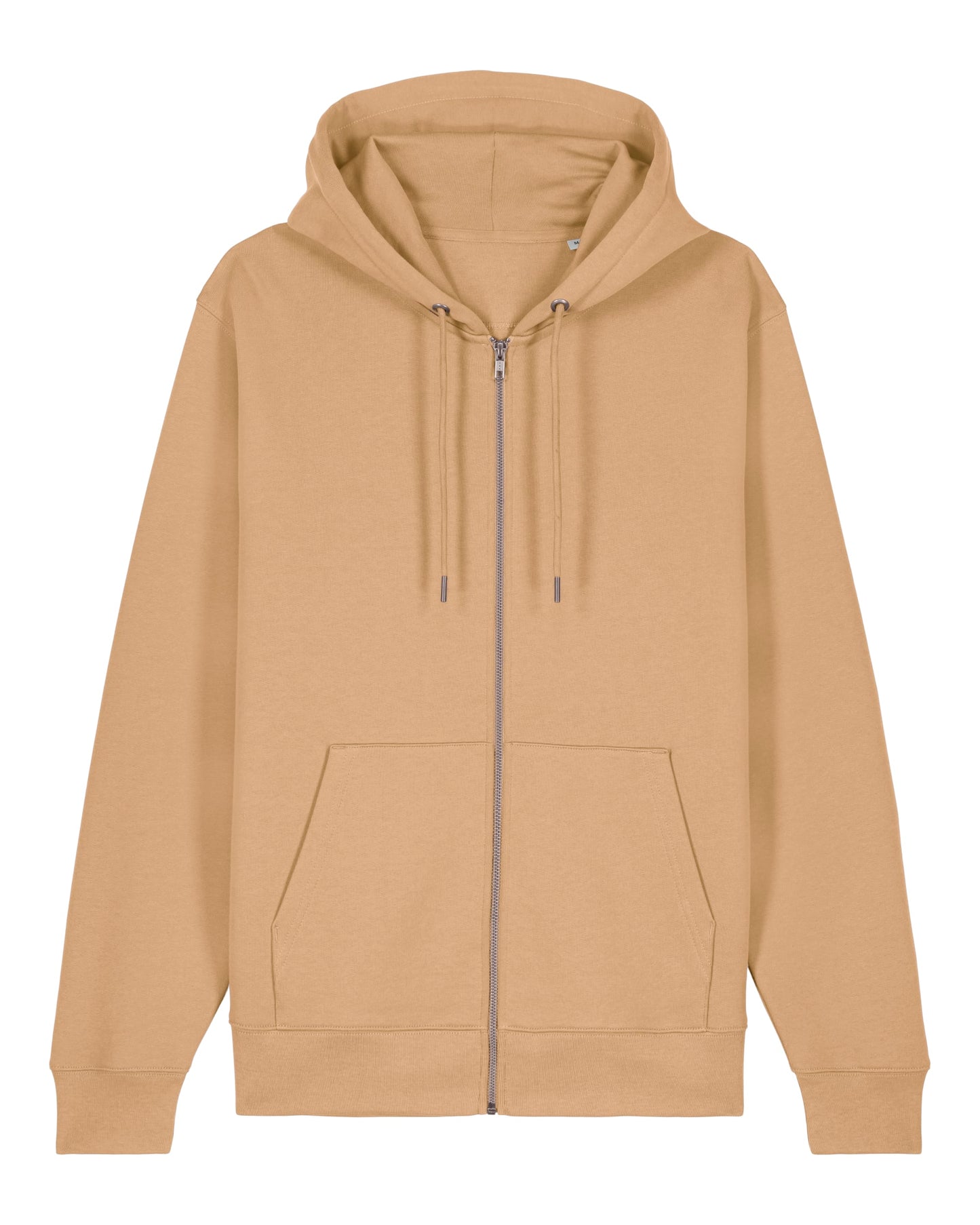 355 zip hood - Humble Gents Social Club