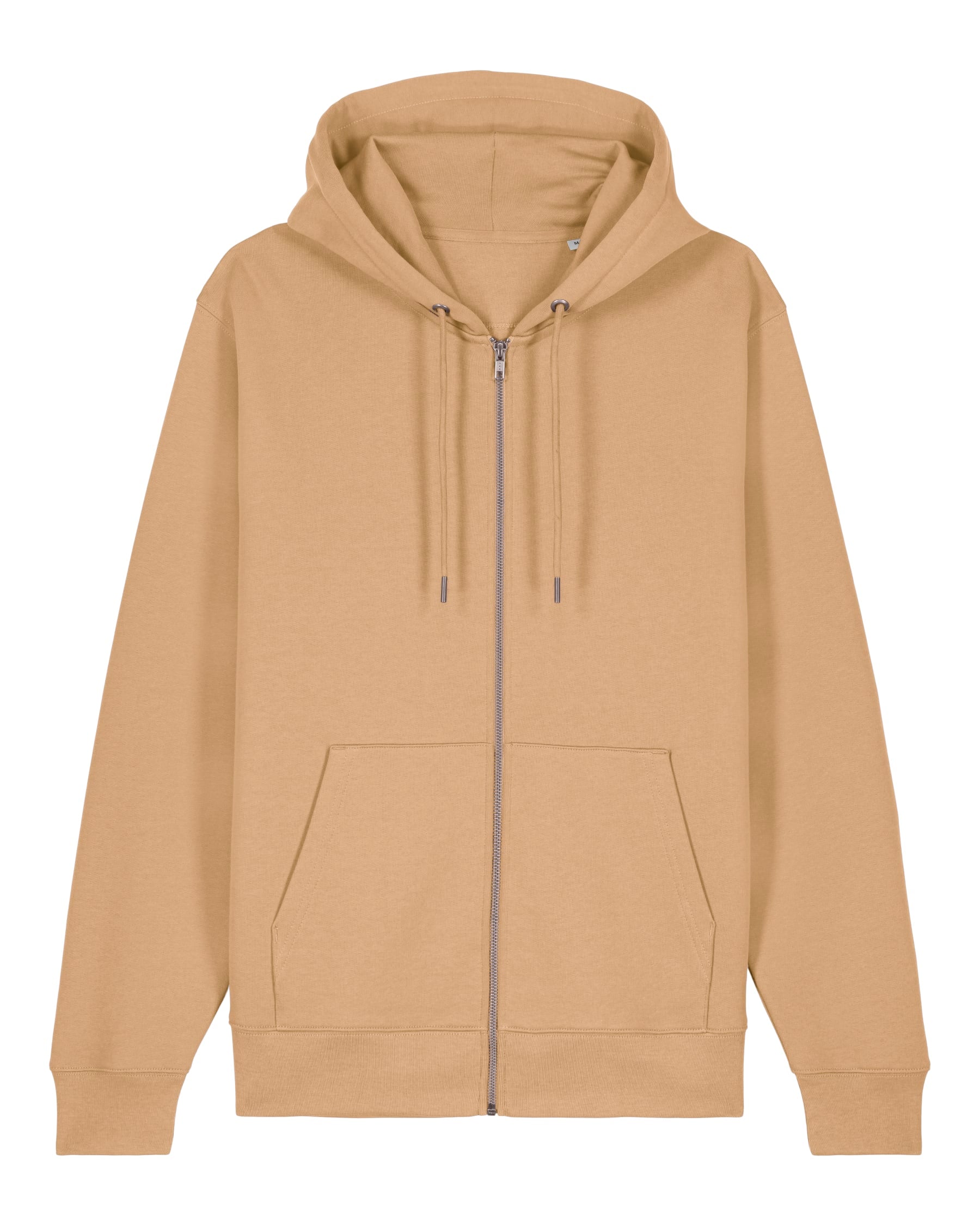 355 zip hood - Humble Gents Social Club
