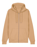 355 zip hood