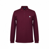 Ls polo deer 3c