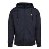 Windcheater