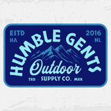 Outdoor goods swt