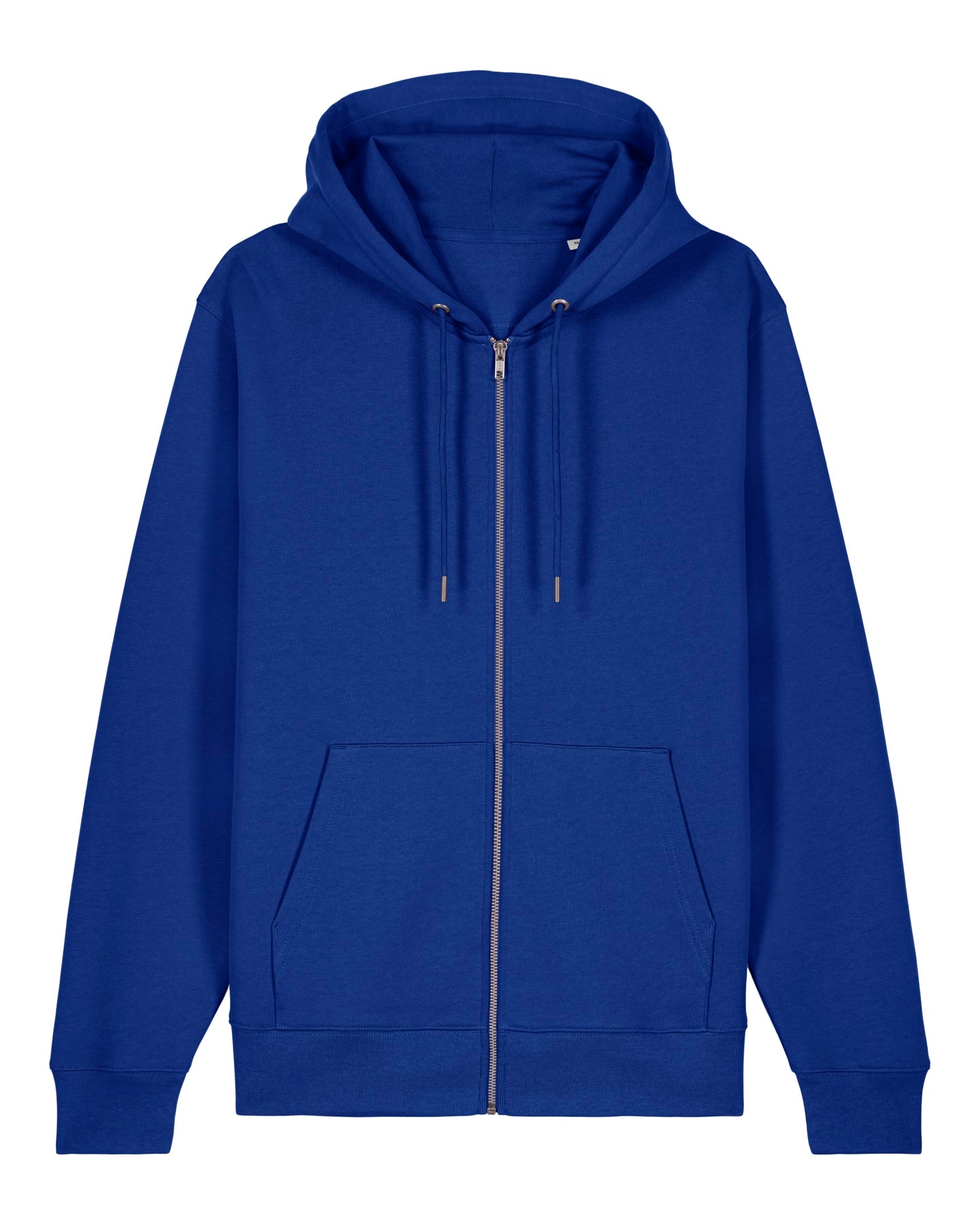 355 zip hood - Humble Gents Social Club