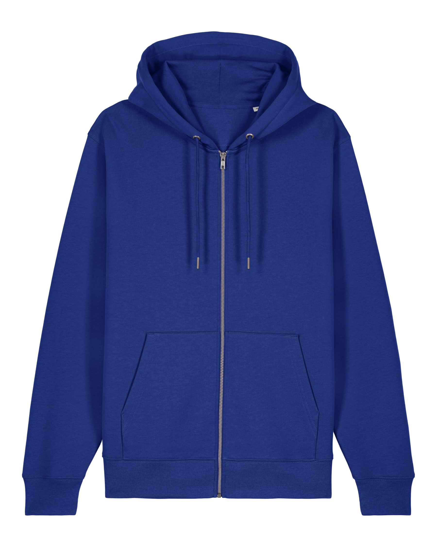 355 zip hood - Humble Gents Social Club